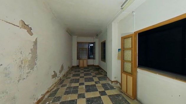 Foto 2 de Pis en venda a Álora de 6 habitacions amb terrassa