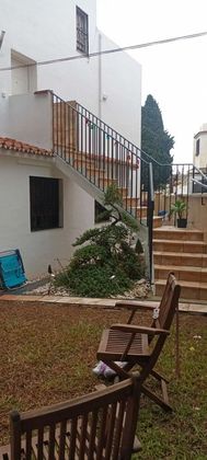 Foto 1 de Venta de casa en Playamar de 4 habitaciones con terraza y piscina