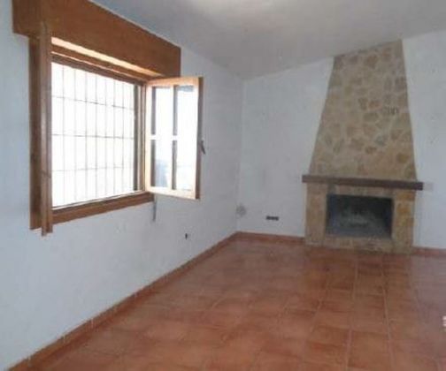 Foto 2 de Venta de chalet en La Hoya-Almendricos-Purias de 5 habitaciones y 165 m²