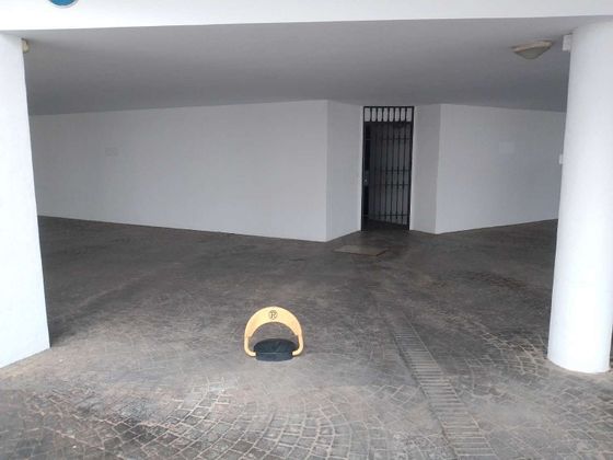 Foto 2 de Venta de garaje en Puerto Marina de 15 m²