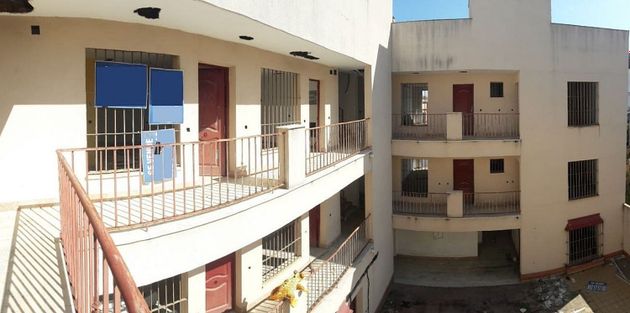 Foto 1 de Edifici en venda a Arenal - La Pólvora de 752 m²