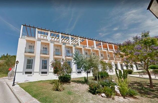 Foto 1 de Edificio en venta en Medina-Sidonia de 500 m²