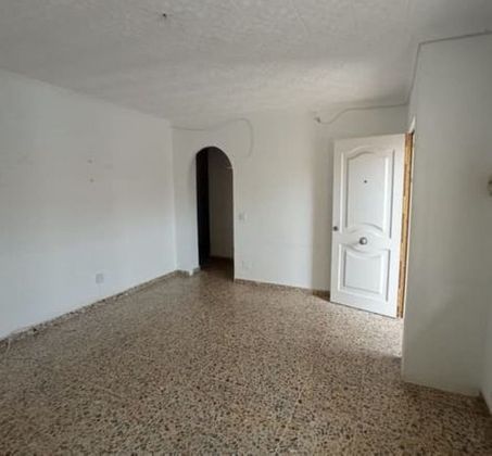 Foto 1 de Venta de piso en Churriana de 3 habitaciones y 107 m²