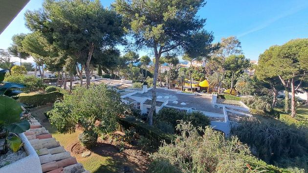 Foto 1 de Estudi en venda a Riviera del Sol amb piscina i jardí