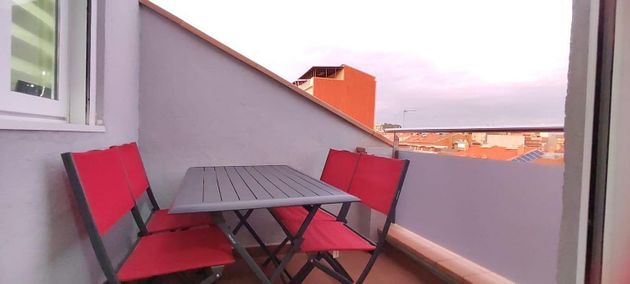 Foto 2 de Casa en venta en Mion - Puigberenguer de 6 habitaciones con garaje y balcón