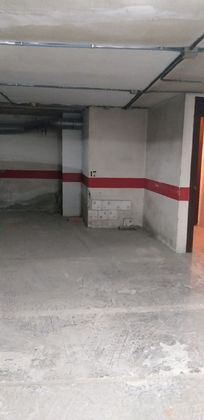 Foto 2 de Venta de garaje en calle Granada de 12 m²