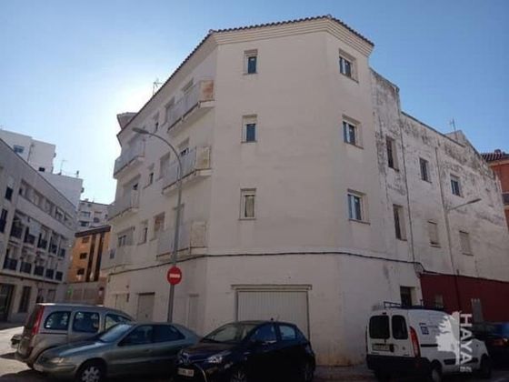 Foto 2 de Àtic en venda a calle Falconera de 2 habitacions amb balcó i ascensor