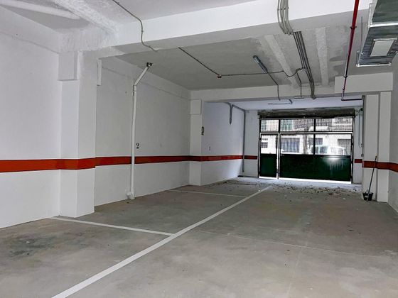 Foto 1 de Garatge en venda a Son Rapinya - La Vileta de 20 m²