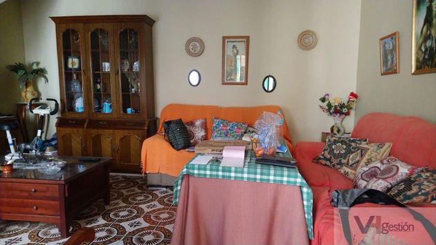 Foto 2 de Venta de casa en Villamartín de 5 habitaciones y 162 m²