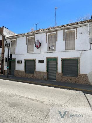 Foto 1 de Casa en venda a Villamartín de 2 habitacions i 400 m²