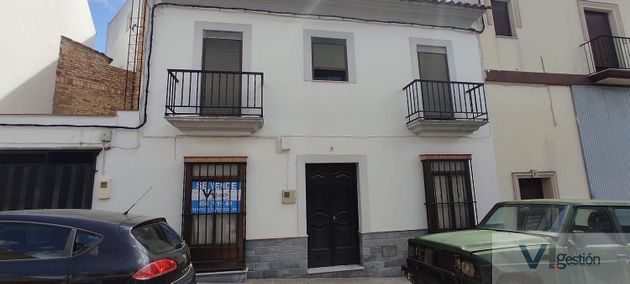 Foto 1 de Venta de casa en Prado del Rey de 3 habitaciones con terraza y balcón