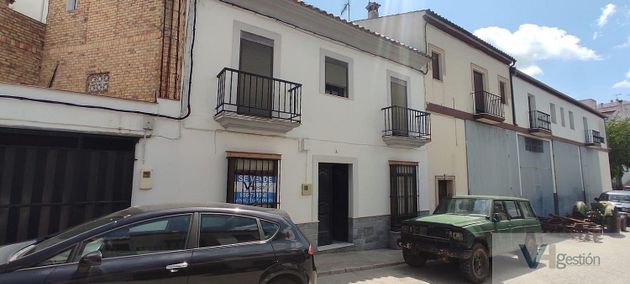 Foto 2 de Venta de casa en Prado del Rey de 3 habitaciones con terraza y balcón