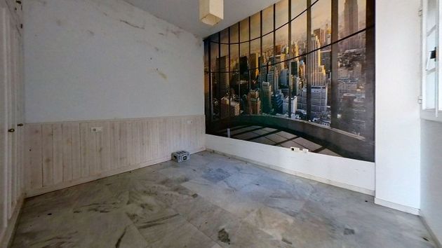 Foto 1 de Venta de piso en Centro - Jerez de la Frontera de 4 habitaciones y 154 m²
