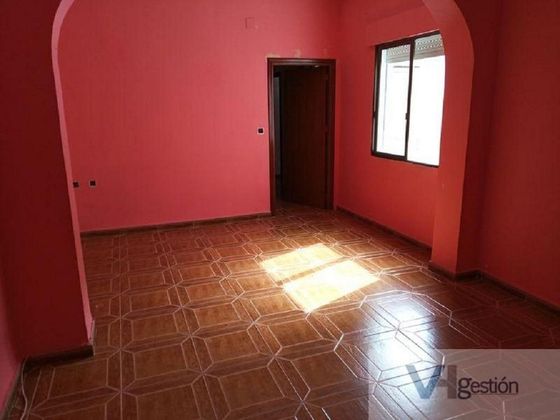 Foto 2 de Casa en venda a Olivares de 4 habitacions i 216 m²