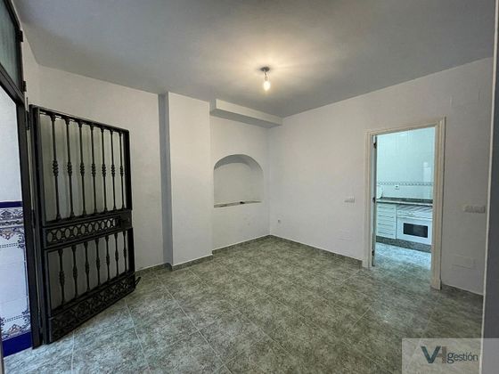 Foto 2 de Venta de casa en Villamartín de 2 habitaciones con terraza y aire acondicionado