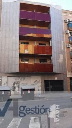 Foto 1 de Venta de local en Centro - Huelva con ascensor