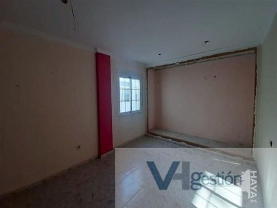 Foto 1 de Piso en venta en Isla Cristina ciudad de 3 habitaciones y 109 m²