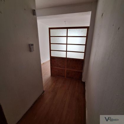 Foto 2 de Venta de piso en La Paz - Segunda Aguada - Loreto de 3 habitaciones con ascensor