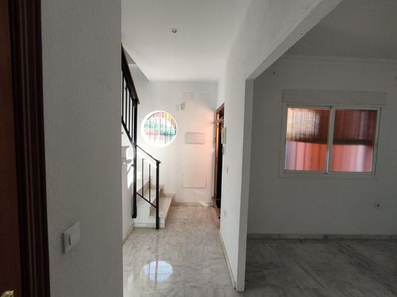 Foto 1 de Casa en venda a calle Mina de 3 habitacions i 90 m²