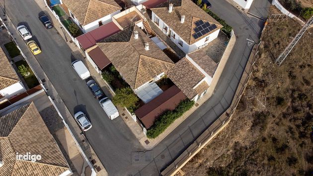 Foto 2 de Xalet en venda a Villablanca de 3 habitacions amb terrassa i garatge