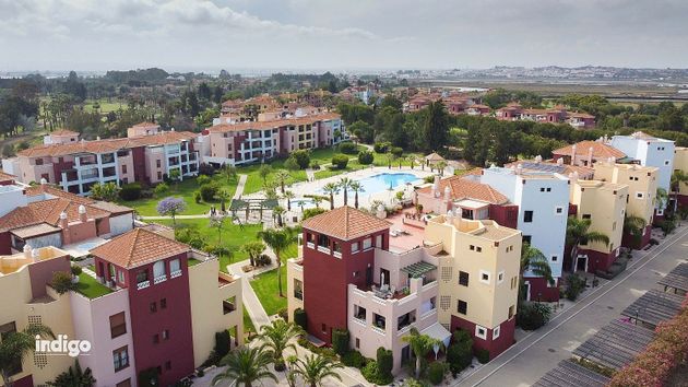 Foto 2 de Pis en venda a calle Casa de Santa Margarita de 3 habitacions amb terrassa i piscina
