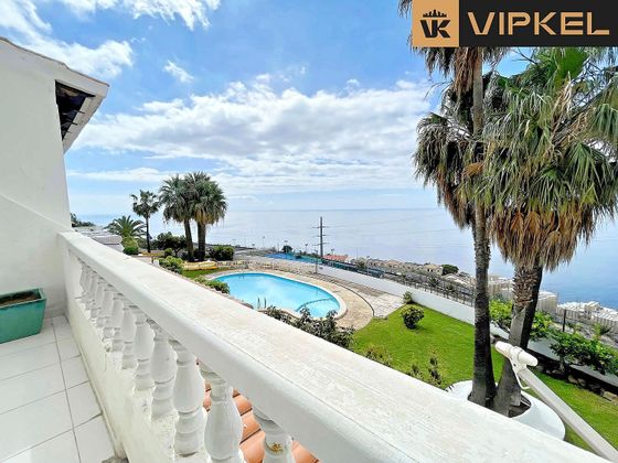 Foto 1 de Casa en venda a Radazul de 4 habitacions amb terrassa i piscina