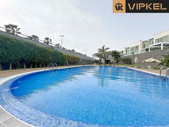 Foto 1 de Casa en venda a La Minilla de 3 habitacions amb terrassa i piscina