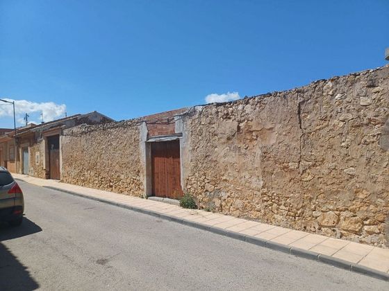 Foto 2 de Casa rural en venda a Pinós de 6 habitacions i 279 m²