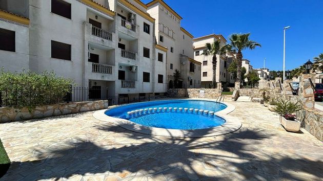 Foto 2 de Ático en venta en calle Anfora de 3 habitaciones con terraza y piscina