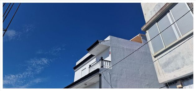 Foto 1 de Piso en venta en San Cristóbal de La Laguna - La Vega - San Lázaro de 3 habitaciones con terraza y balcón