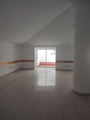 Foto 1 de Alquiler de oficina en Tacoronte - Los Naranjeros con terraza