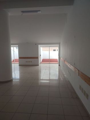 Foto 2 de Alquiler de oficina en Tacoronte - Los Naranjeros con terraza