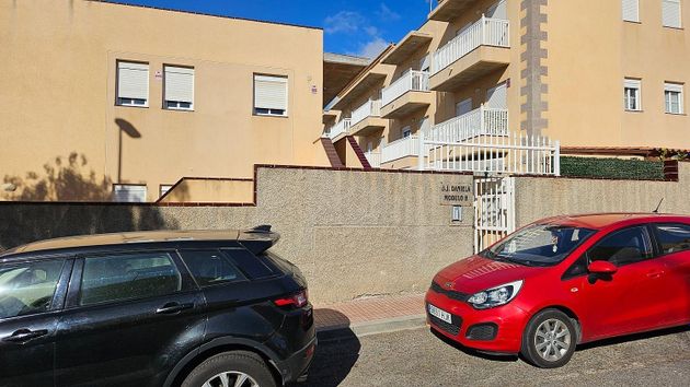 Foto 1 de Pis en venda a calle La Polka de 2 habitacions amb terrassa i garatge