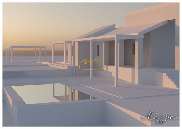 Foto 1 de Casa en venta en Frigiliana de 3 habitaciones con terraza y piscina