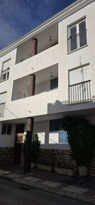 Foto 1 de Edifici en venda a Arroyo de la Miel amb piscina i ascensor