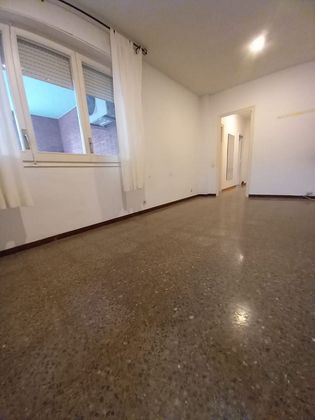 Foto 2 de Oficina en alquiler en Pedralbes de 68 m²