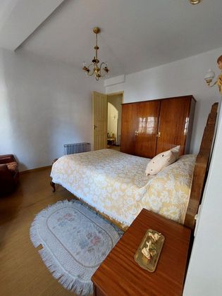 Foto 2 de Xalet en venda a calle De Elías Iglesias de 3 habitacions amb terrassa i calefacció