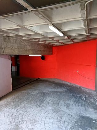 Foto 2 de Garatge en venda a El Grau de 11 m²