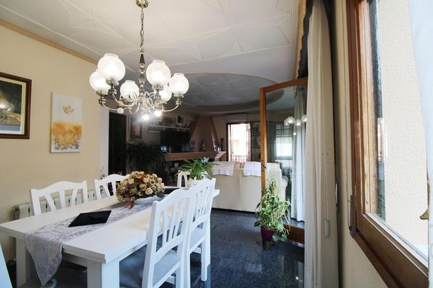 Foto 1 de Xalet en venda a Ponent - Barri de França de 4 habitacions amb terrassa i garatge