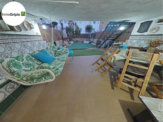 Foto 1 de Venta de casa en Les Arenes - La Grípia  Can Montllor de 4 habitaciones con terraza y garaje