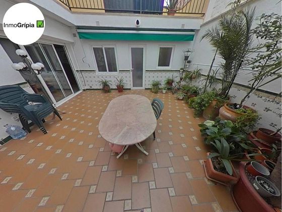 Foto 2 de Casa en venda a Les Arenes - La Grípia  Can Montllor de 4 habitacions amb terrassa i garatge