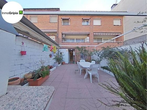 Foto 2 de Venta de casa en Les Arenes - La Grípia  Can Montllor de 4 habitaciones con terraza y garaje