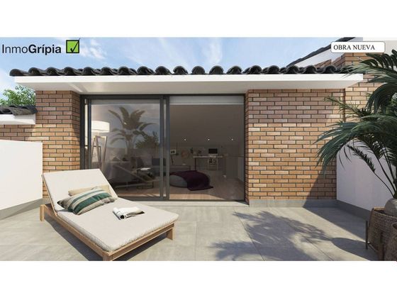 Foto 1 de Casa en venta en Montserrat - Torre-Sana - Vilardell de 4 habitaciones con terraza y garaje