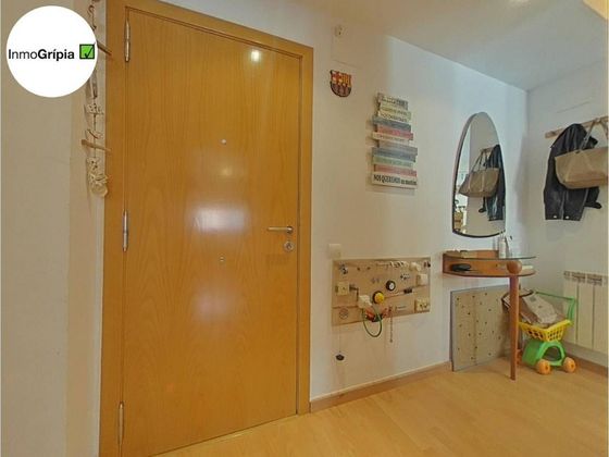 Foto 2 de Piso en venta en Montserrat - Torre-Sana - Vilardell de 2 habitaciones con piscina y garaje