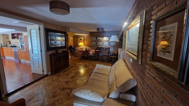 Foto 2 de Pis en venda a El Mayorazgo - El Limonar de 4 habitacions amb terrassa i garatge