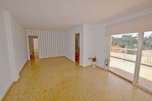 Foto 2 de Pis en venda a Can Pastilla - Les Meravelles - S'Arenal de 2 habitacions amb terrassa i balcó