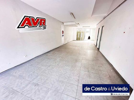 Foto 2 de Local en alquiler en Centre - Pineda de Mar con ascensor