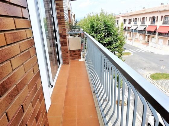Foto 1 de Casa en venda a Arboç, l´ de 5 habitacions amb terrassa i piscina