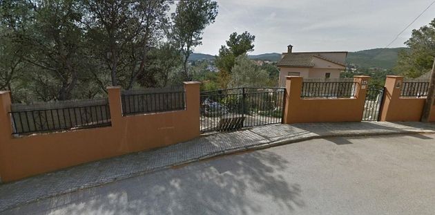 Foto 1 de Chalet en venta en Bisbal del Penedès, la de 5 habitaciones con terraza y piscina