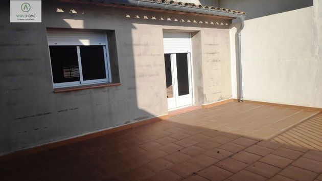Foto 2 de Casa en venda a Vall de Gallinera de 3 habitacions amb garatge